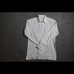 Pierre Cardin vintage shirt
